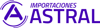 Importaciones Astral