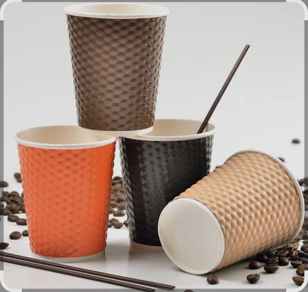 WhatsApp Image 2026-02-20 at 7.44.46 PM (1)