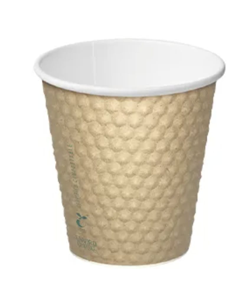 WhatsApp Image 2026-02-20 at 7.44.46 PM